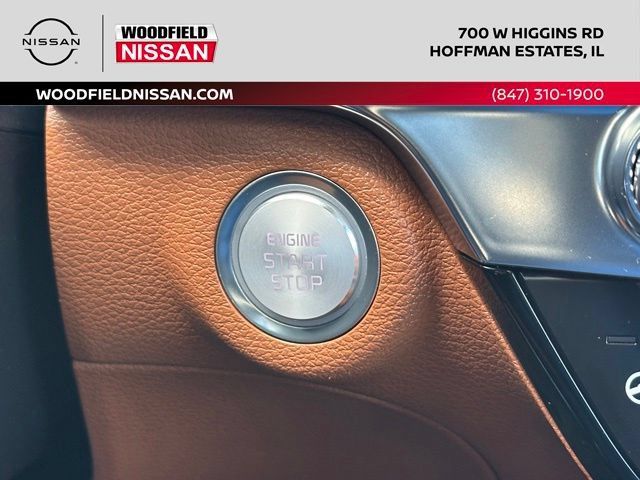 Used 2023 Kia Telluride SX Prestige X-Line AWD/4WD image 42