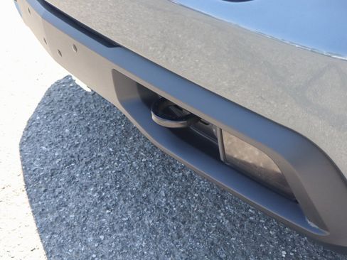 Used 2020 Chevrolet Silverado 1500 RST w/ All-Star Edition image 51