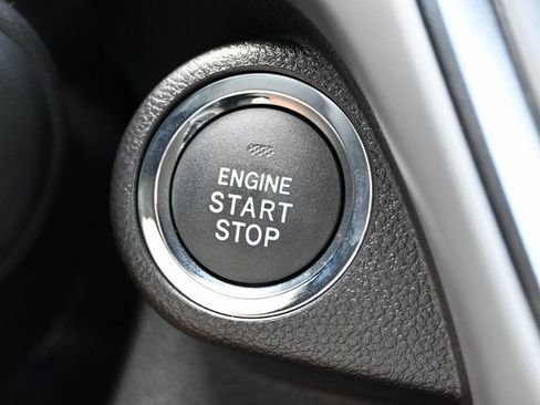 New 2026 Subaru Crosstrek 2.5i image 24