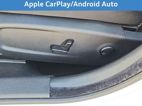 Used 2023 Dodge Charger GT w/ Blacktop Package image 19