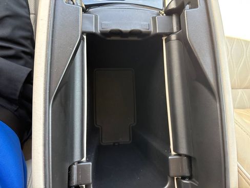 Certified 2022 Buick Envision Avenir w/ Premium Seat Package FWD image 36