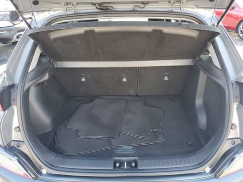 Certified 2023 Hyundai Kona Limited FWD image 30