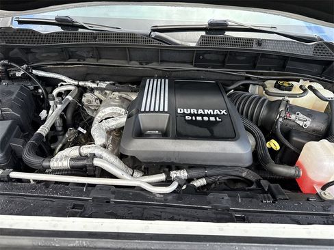 Used 2021 GMC Sierra 1500 Elevation w/ Preferred Package image 55