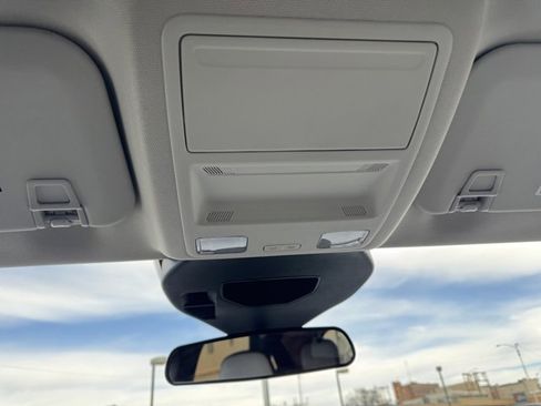 Used 2023 Ford Escape Active w/ Cold Weather Package image 29