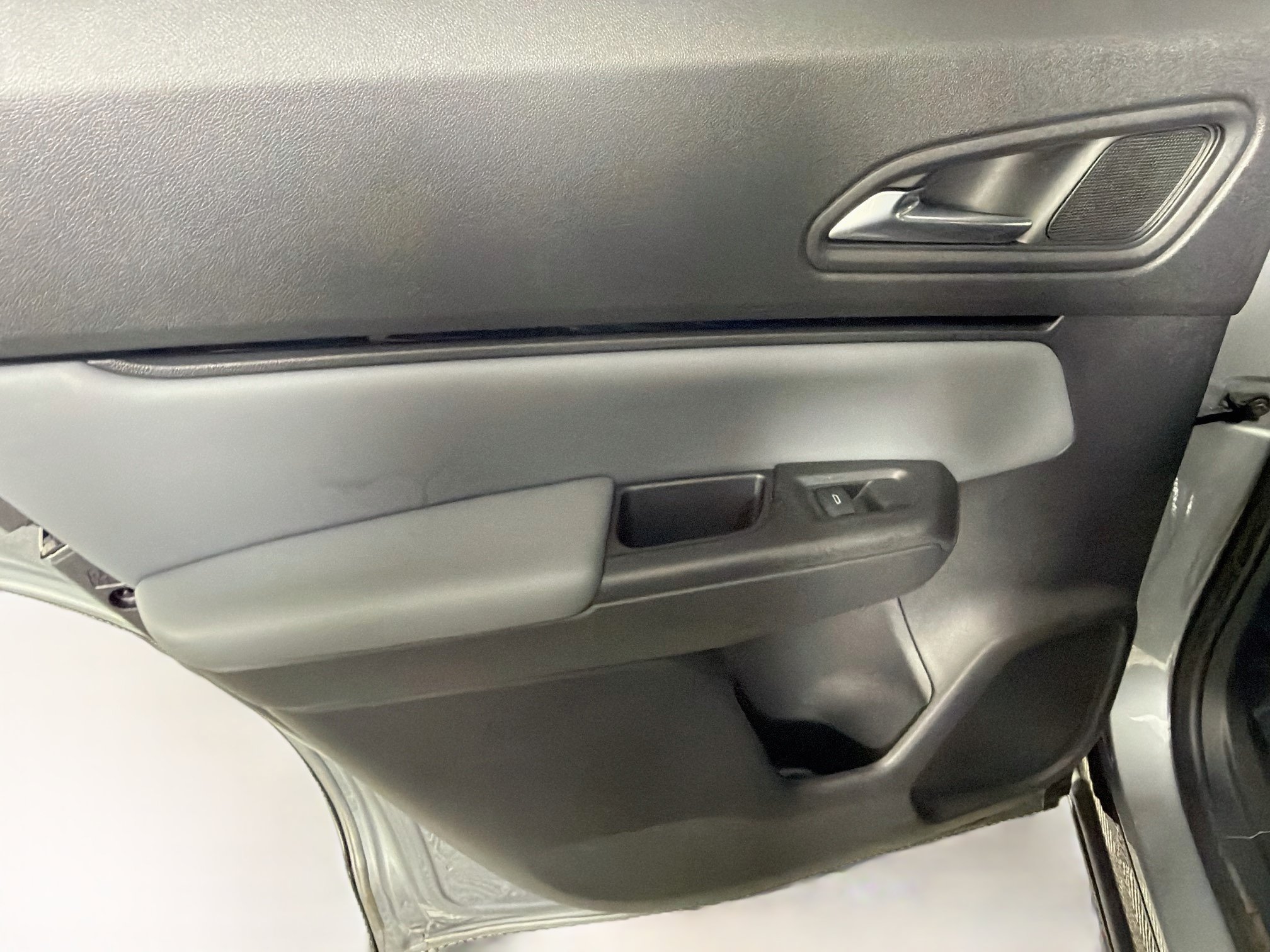 Used 2025 Honda Prologue Touring image 26