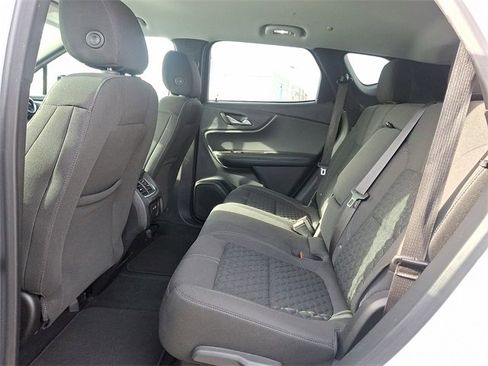 Used 2022 Chevrolet Blazer LT image 10