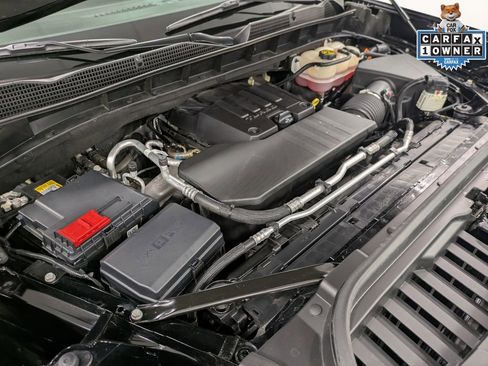 Used 2023 GMC Sierra 1500 Elevation AWD/4WD image 31
