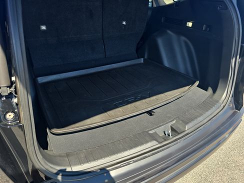 Certified 2023 Honda CR-V EX-L image 12