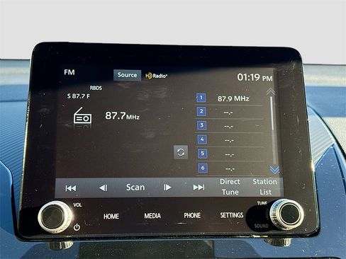 New 2026 Mitsubishi Eclipse Cross LE image 14