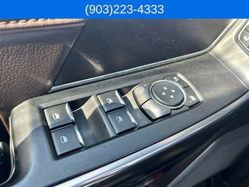 Used 2023 Ford F150 King Ranch w/ Equipment Group 601A High AWD/4WD image 20