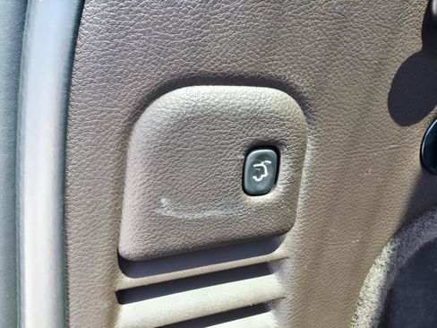 Used 2014 Jeep Grand Cherokee Summit AWD/4WD image 18