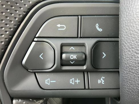 New 2026 Toyota Tacoma SR5 AWD/4WD image 26
