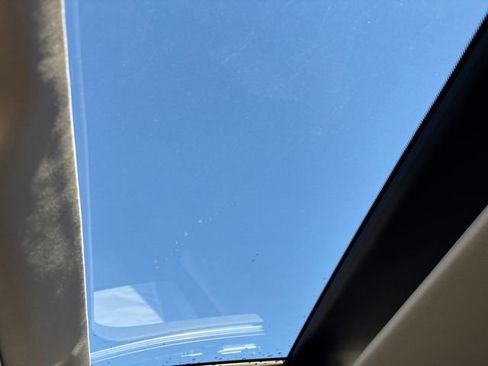 New 2026 Nissan Rogue Platinum w/ Platinum Premium Package image 22