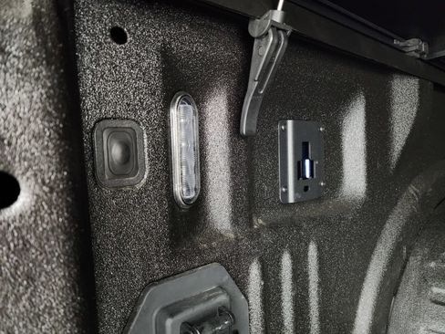 Used 2023 Ford F250 Lariat w/ Sport Appearance Package image 34