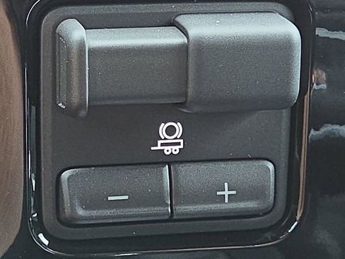 New 2026 Chevrolet Silverado 1500 RST w/ Safety Package image 38