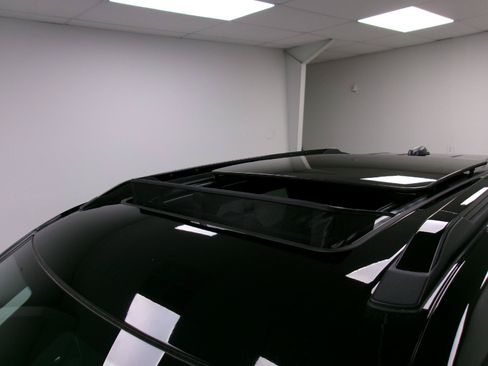 New 2026 Chevrolet TrailBlazer RS w/ Convenience Package AWD/4WD image 4