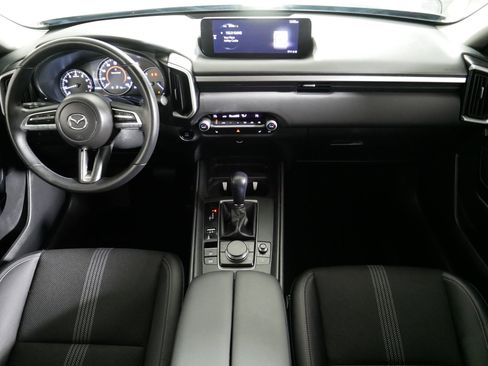 Used 2023 MAZDA CX-50 2.5 S w/ Convenience Package AWD/4WD image 10