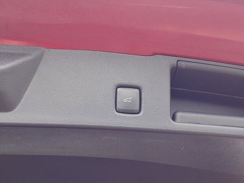 Used 2024 Ford Escape ST-Line w/ Tech Pack #1 image 22