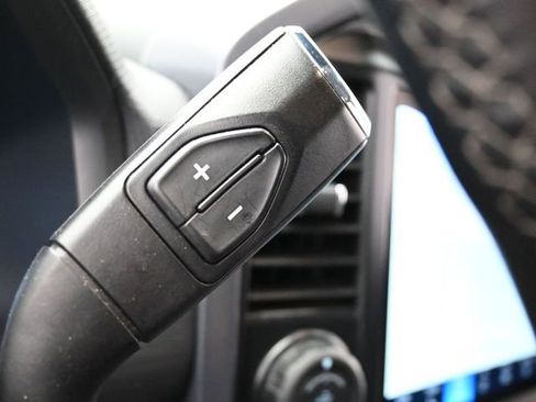 Used 2024 Ford F150 XLT w/ Mobile Office Package image 23