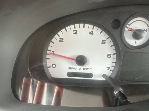 Used 2007 Ford Ranger Sport RWD image 18