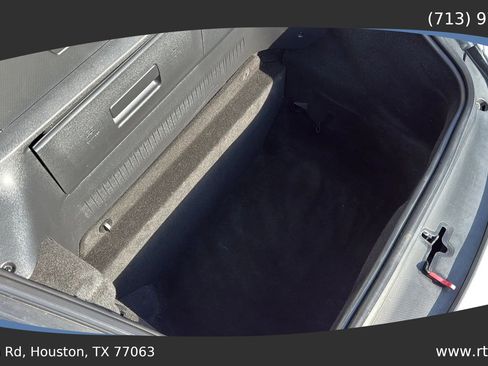 Used 2006 Porsche Boxster RWD image 38