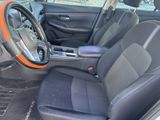 Used 2021 Nissan Sentra SV image 6