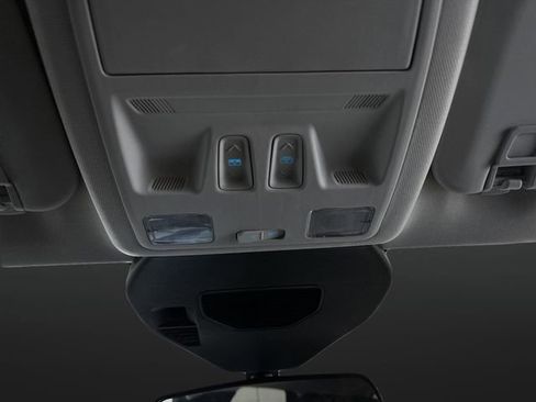 Certified 2023 Ford Escape Active image 25