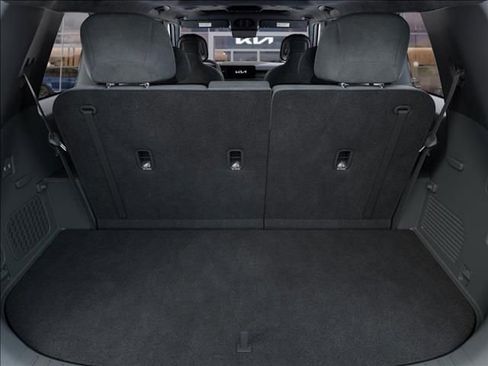 New 2027 Kia Telluride X-Line SX Prestige image 19