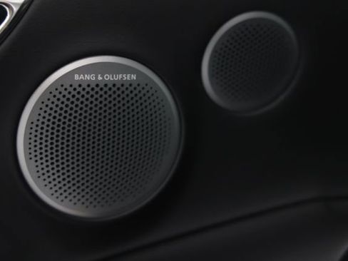 New 2026 Genesis GV80 2.5T Advanced image 22