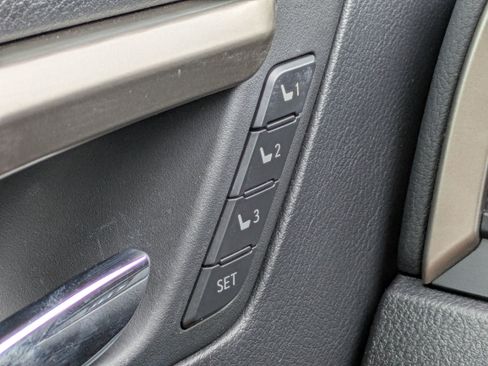Used 2022 Lexus RX 350 FWD w/ Luxury Package image 23