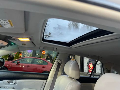 Used 2005 Lexus RX 330 AWD image 16