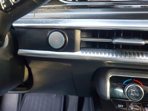 Certified 2022 Kia K5 GT image 26