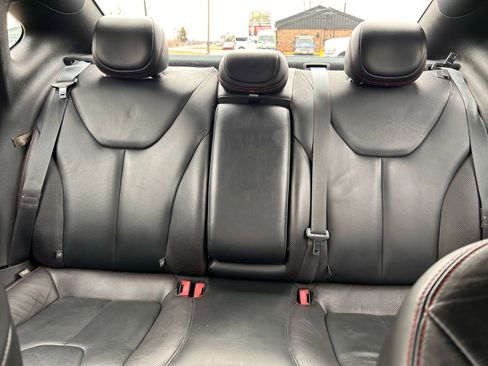 Used 2014 Dodge Dart GT w/ Sun/Sound Group image 12