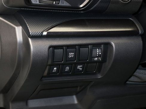 Used 2023 Subaru Forester Wilderness image 26