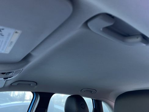 Used 2014 Mercedes-Benz B 250e image 18