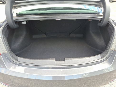 Used 2014 Acura ILX w/ Technology Package image 29