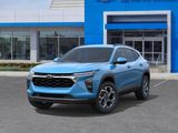 New 2025 Chevrolet Trax LT w/ Driver Confidence Package image 6