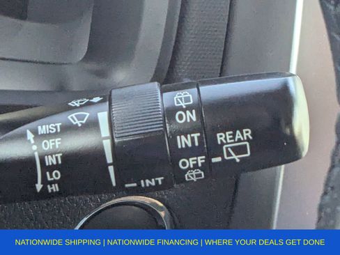 Used 2024 Toyota 4Runner SR5 image 33