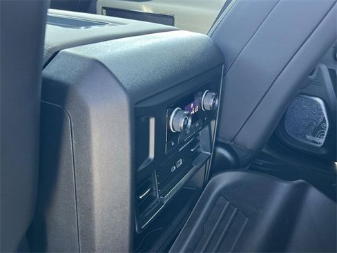 New 2026 GMC Hummer EV 4x4 Crew Cab image 28