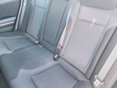 Used 2022 Dodge Charger SXT image 13