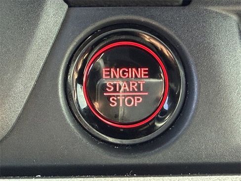 Used 2024 Honda Pilot TrailSport image 20