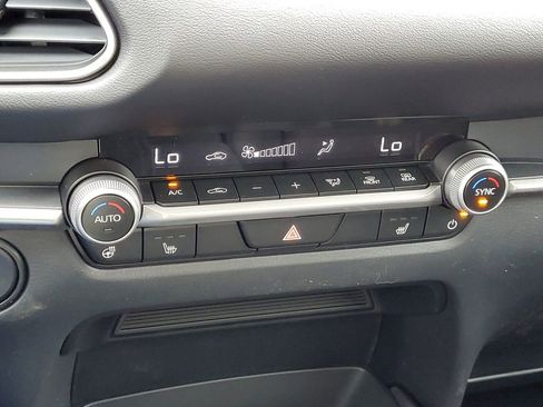 New 2026 MAZDA CX-30 AWD 2.5 S w/ Premium Package image 25