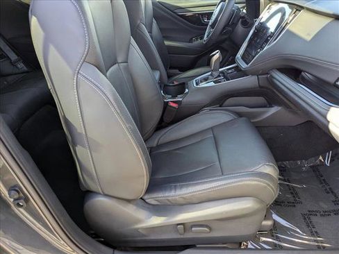 Used 2024 Subaru Outback Touring XT image 22