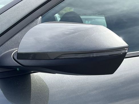 New 2026 Hyundai Elantra Limited FWD image 38