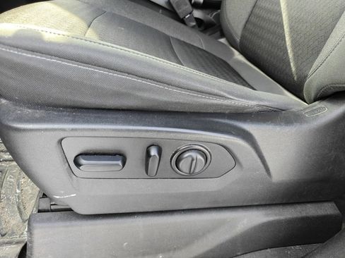 Used 2021 Chevrolet Silverado 3500 LT w/ All Star Edition image 10