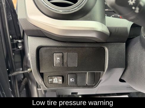 Used 2022 Toyota Tacoma SR5 image 13