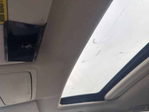 Used 2015 Honda CR-V EX image 26