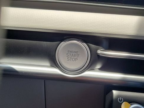 New 2026 Hyundai Tucson SE FWD image 10