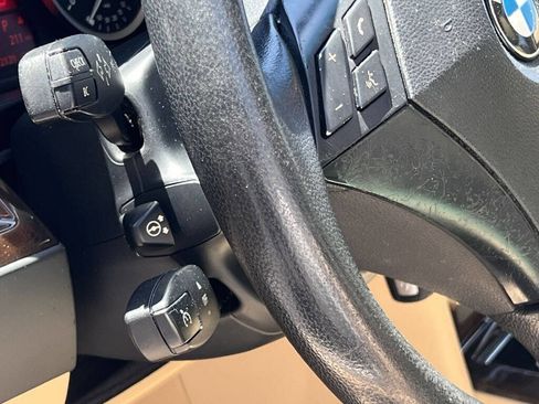 Used 2007 BMW 530i Sedan image 18