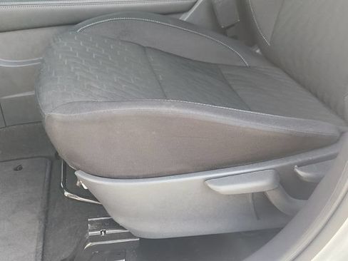 Used 2023 Nissan Kicks SV FWD image 22